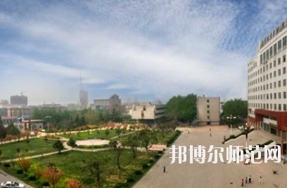 濟(jì)寧職業(yè)技術(shù)師范學(xué)院北校區(qū)2021年報(bào)名條件、招生要求、招生對(duì)象