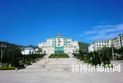 濰坊工程職業(yè)師范學(xué)院2021年報名條件、招生要求、招生對象