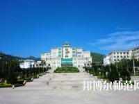 濰坊工程職業(yè)師范學(xué)院2023年報(bào)名條件、招生要求、招生對(duì)象