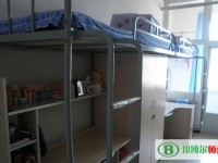 德宏師范高等?？茖W(xué)校2023年宿舍條件