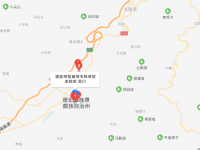 德宏師范高等?？茖W校2023年地址在哪里