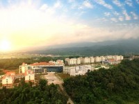德宏師范高等?？茖W(xué)校2023年怎么樣、好不好