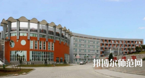 濟(jì)南幼兒師范高等?？茖W(xué)校2021年有哪些專業(yè)