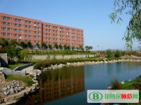濟(jì)南幼兒師范高等?？茖W(xué)校2023年招生辦聯(lián)系電話