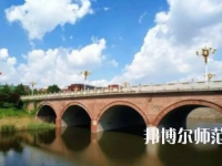 淄博師范高等?？茖W(xué)校2023年報(bào)名條件、招生要求、招生對象