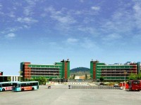 淄博師范高等?？茖W(xué)校2023年招生辦聯(lián)系電話