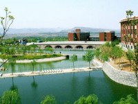 淄博師范高等?？茖W(xué)校2023年為幾專