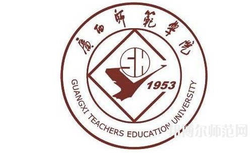 廣西師范大學2021年報名條件、招生要求、招生對象