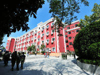 重慶幼兒師范高等?？茖W(xué)校塘坊校區(qū)2023年報(bào)名條件、招生要求、招生對(duì)象