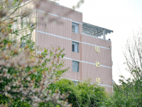 重慶幼兒師范高等專科學(xué)校沙河校區(qū)2023年報(bào)名條件、招生要求、招生對(duì)象