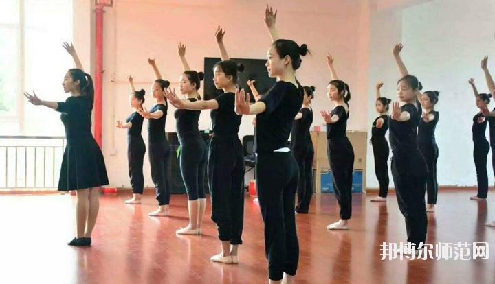 云南2021年讀幼師學(xué)?？梢钥即髮W(xué)嗎
