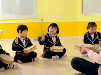 天水2021年中專幼師學(xué)?？梢钥即髮? /><b>天水2021年中專幼師學(xué)?？梢钥即髮?/b><span>2021-03-01 15:25</span><p>中專畢業(yè)的學(xué)歷層次和高中畢業(yè)時(shí)一樣的，在現(xiàn)在的整體社會(huì)形勢(shì)下來看還是屬于比較低的，和大?；虮究飘厴I(yè)的同學(xué)們相對(duì)比毫無優(yōu)勢(shì)</p></a></li>
            <li><a href=