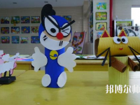 溫州2021年沒(méi)有畢業(yè)證可以讀幼師學(xué)校嗎