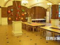 溫州2021年讀幼師學(xué)校要多少錢(qián)