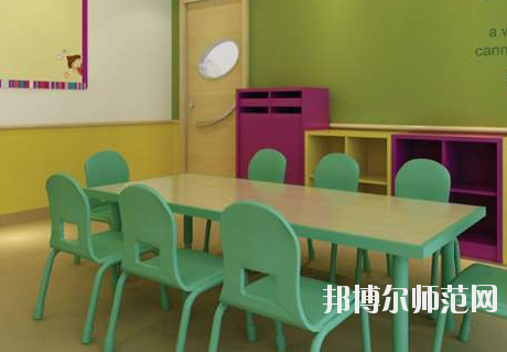 溫州2021年讀幼師學(xué)?？梢钥即髮W(xué)嗎
