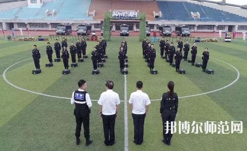 眉山2021年讀幼師學(xué)?？梢钥即髮W(xué)嗎