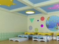 金華2021年有哪些有幼師學(xué)校的大專(zhuān)院校