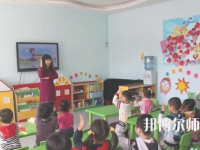 金華2021年有哪些收幼師學(xué)校的大專(zhuān)