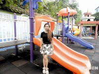 廣東2022年幼師學校有什么專業(yè)