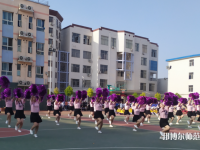 滄州2022年讀幼師學(xué)?？梢钥即髮W(xué)嗎