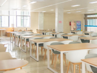 福州大學(xué)至誠(chéng)師范學(xué)院2023年報(bào)名條件、招生要求、招生對(duì)象
