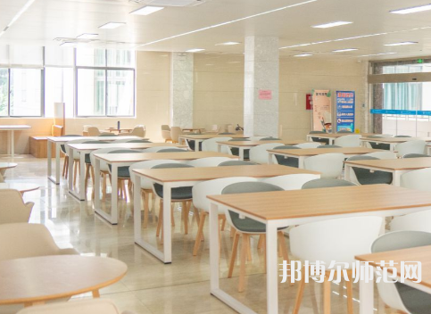 福州大學(xué)至誠師范學(xué)院2023年報名條件、招生要求、招生對象