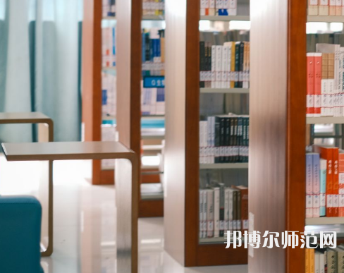 福州大學(xué)至誠師范學(xué)院2023年報名條件、招生要求、招生對象