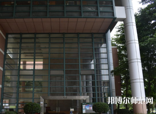 中山師范大學(xué)珠海校區(qū)2023年學(xué)費(fèi)、收費(fèi)多少 