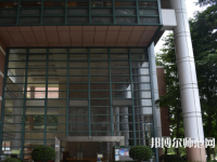 中山師范大學珠海校區(qū)2023年學費、收費多少