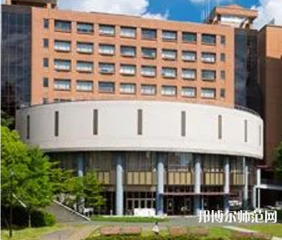 寧波大學(xué)科學(xué)技術(shù)師范學(xué)院2023年報(bào)名條件、招生要求、招生對(duì)象