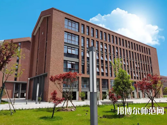 寧波大學(xué)科學(xué)技術(shù)師范學(xué)院2023年報(bào)名條件、招生要求、招生對(duì)象