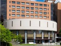 寧波大學(xué)科學(xué)技術(shù)師范學(xué)院2023年報(bào)名條件、招生要求、招生對(duì)象