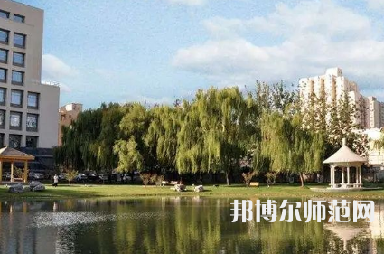 中華女子師范學(xué)院2023年報(bào)名條件、招生要求、招生對(duì)象 
