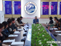 唐山第一幼兒師范職業(yè)中等專業(yè)學(xué)校2023年學(xué)費(fèi)、收費(fèi)多少