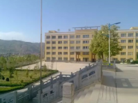 秦安幼兒師范職業(yè)中等專業(yè)學(xué)校2023年報(bào)名條件、招生要求、招生對(duì)象