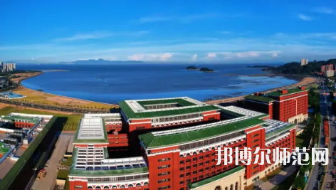 中山師范大學(xué)廣州校區(qū)南校園2023年怎么樣、好不好