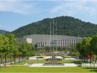 杭州科技職業(yè)技術(shù)師范學(xué)院嚴(yán)州校區(qū)2023年報(bào)名條件、招生要求、招生對(duì)象