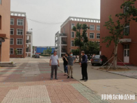 唐山科技幼兒師范中等專業(yè)學(xué)校2023年學(xué)費(fèi)、收費(fèi)多少