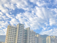 福建工程師范學院2023年怎么樣、好不好