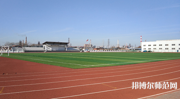 唐山科技幼兒師范中等專業(yè)學校2023年報名條件、招生要求、招生對象