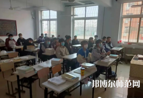 唐山科技幼兒師范中等專業(yè)學校2023年怎么樣、好不好