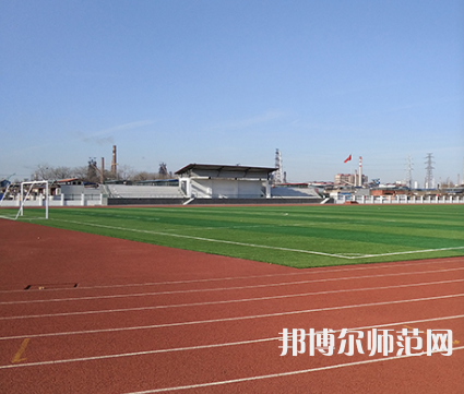 唐山科技幼兒師范中等專業(yè)學校2023年怎么樣、好不好