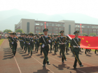 仰恩師范大學2023年報名條件、招生要求、招生對象