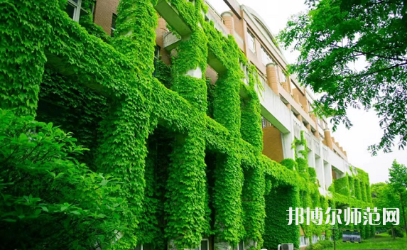 中國計量師范大學2023年報名條件、招生要求、招生對象