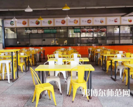 重慶安全技術幼兒師范職業(yè)學院2023年報名條件、招生要求、招生對象