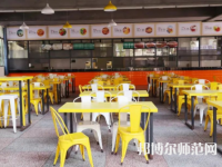 重慶安全技術(shù)幼兒師范職業(yè)學(xué)院2023年報(bào)名條件、招生要求、招生對(duì)象