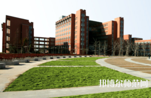 鄭州大學(xué)師范學(xué)院南校區(qū)2023年怎么樣、好不好