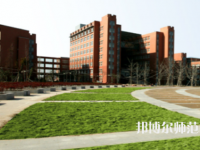 鄭州大學(xué)師范學(xué)院南校區(qū)2023年怎么樣、好不好
