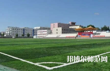 北京京北職業(yè)師范技術(shù)學(xué)院2023年怎么樣、好不好 
