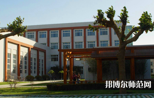 北京京北職業(yè)師范技術(shù)學(xué)院2023年報(bào)名條件、招生要求、招生對(duì)象